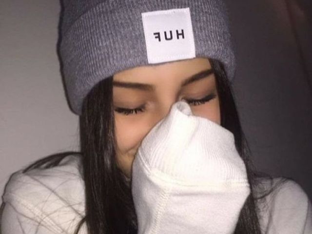 5% Tumblr