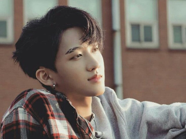 Changbin