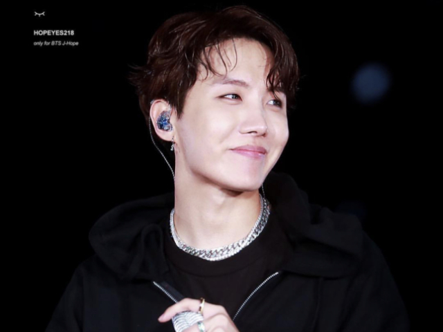 j-hope