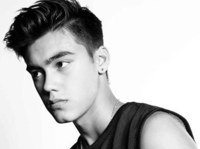Bailey