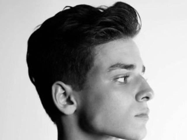 Josh