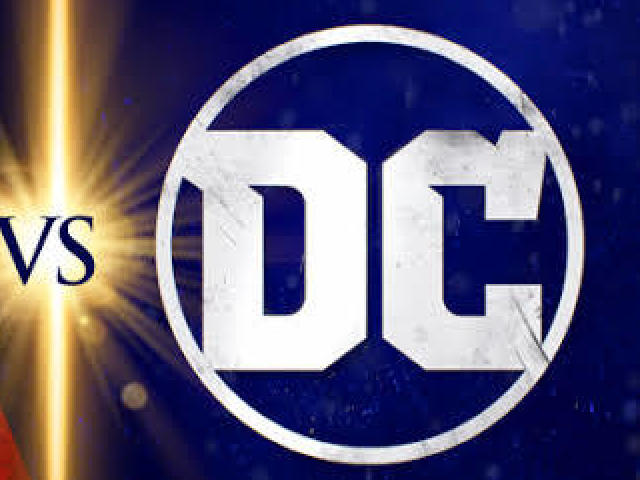 DC