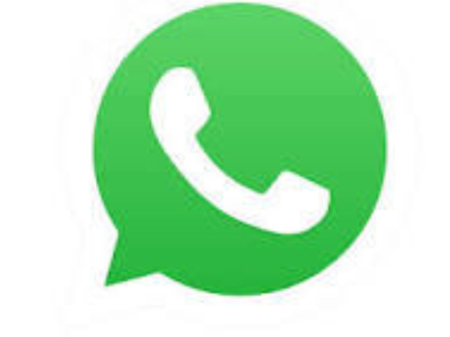 WhatsApp