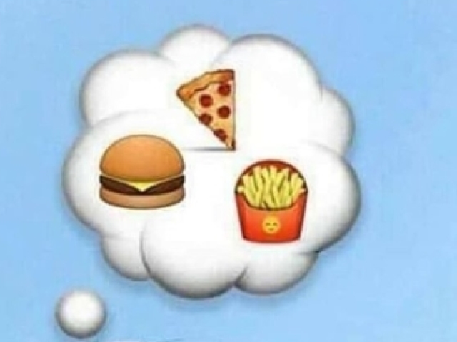 Comer