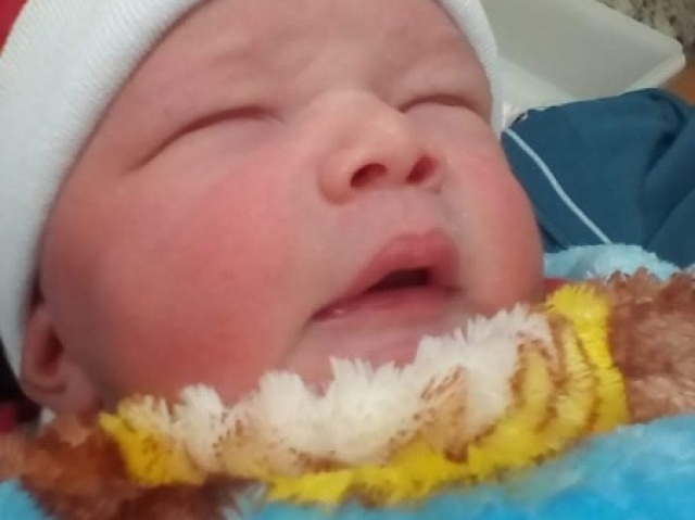 Menino