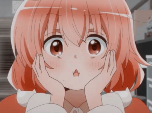 đŒSerĂĄ que vocĂȘ Ă© uma loli/shota?đŒ