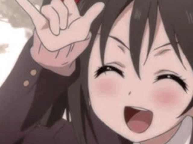 Siiim!
