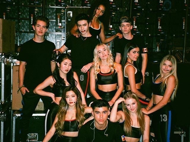 O quiz mais difícil de Now United!