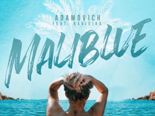 maliblue