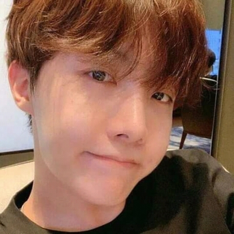 Hoseok