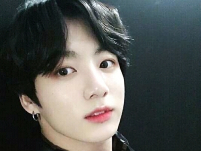 Jungkook