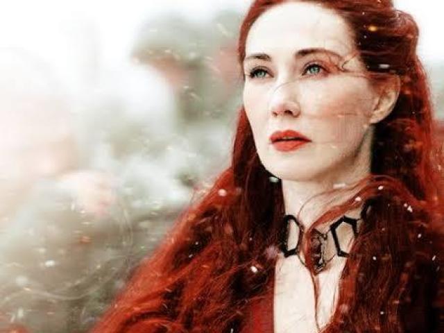 Melisandre