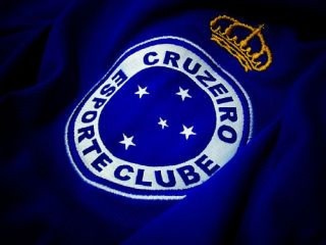 Cruzeiro