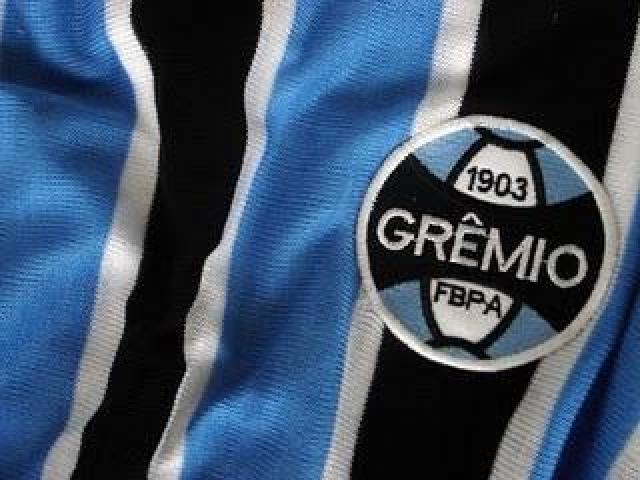 Grêmio