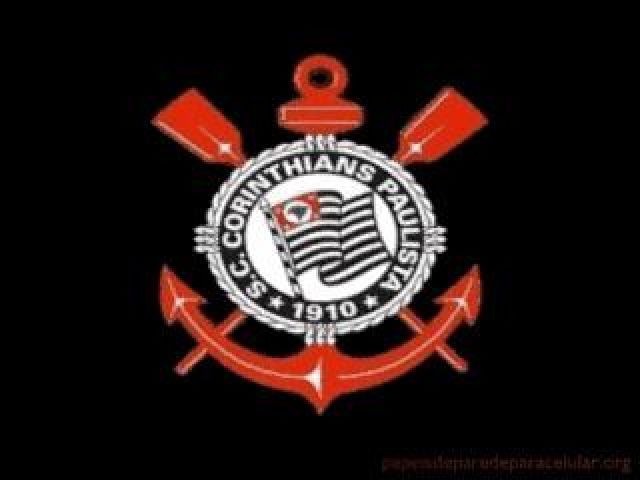 Corinthians