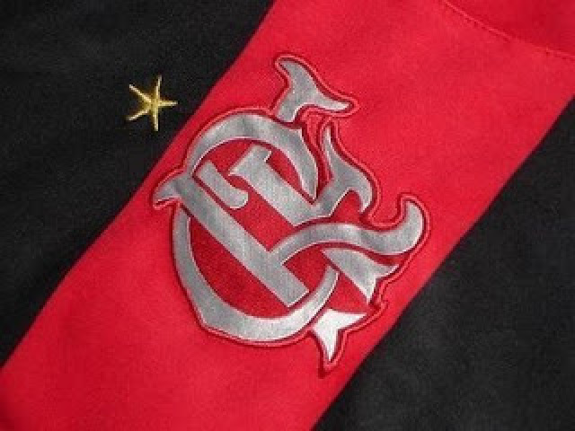 Flamengo