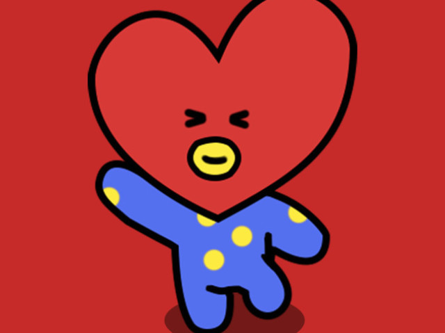 TATA