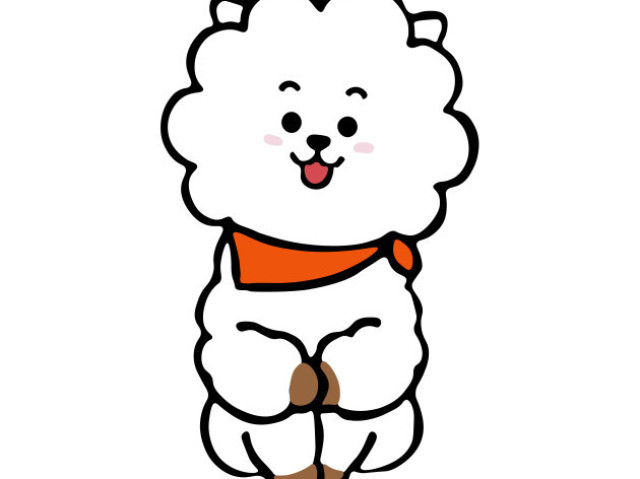 RJ