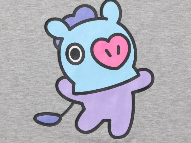 MANG