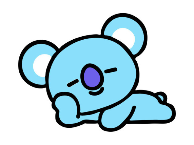 KOYA