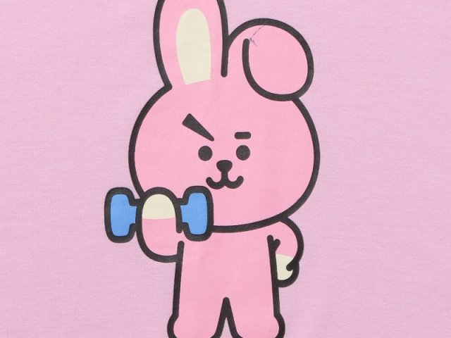 COOKY