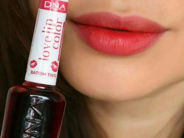 Lip Tint