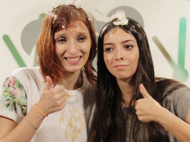 Melhor bacana do mundo