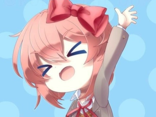 Sayori