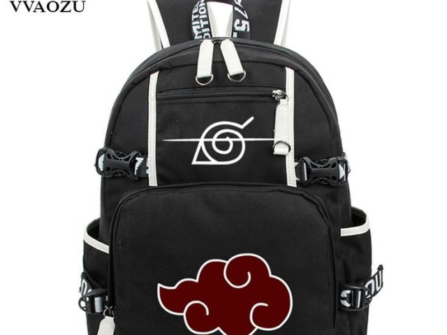Não achei mala que me agrade. Então vai ser mochila mesmo!