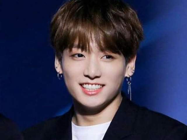 Jungkook