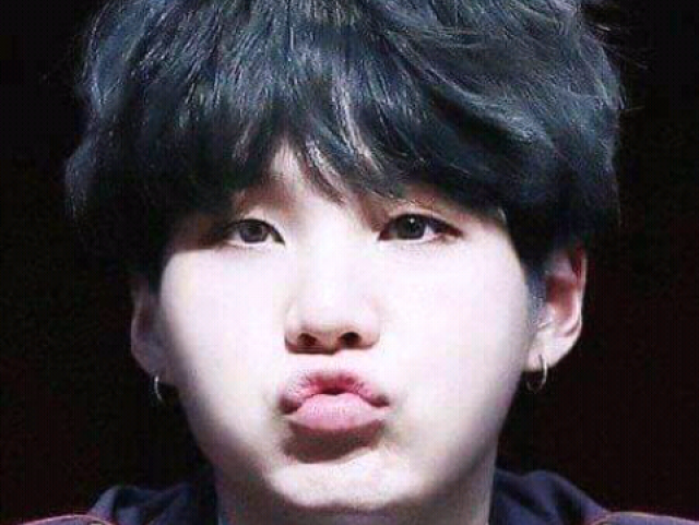 Suga