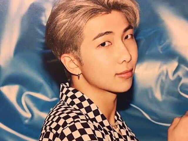 RM