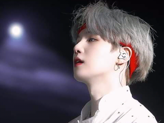 Suga