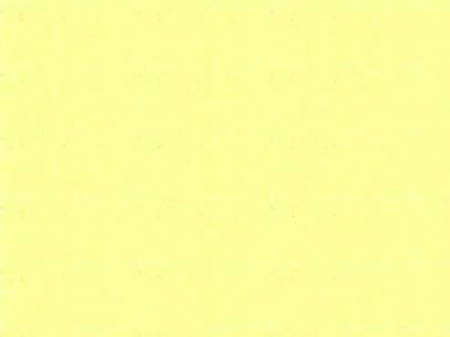 amarelo