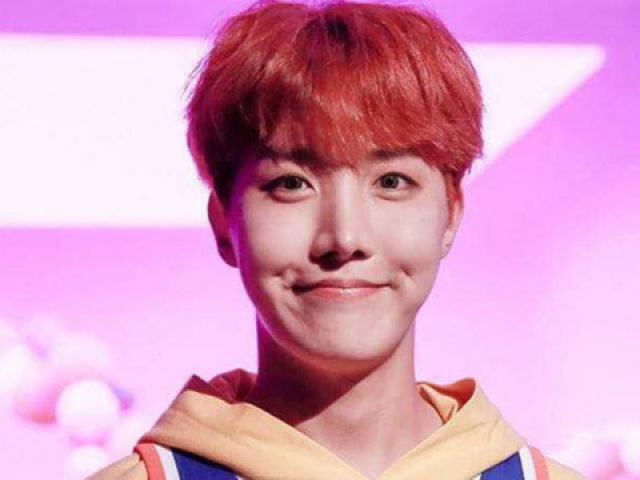 J-Hope