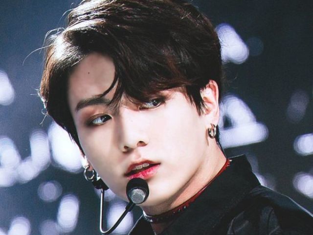 JungKook