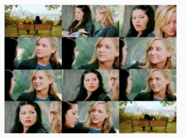 Calzona