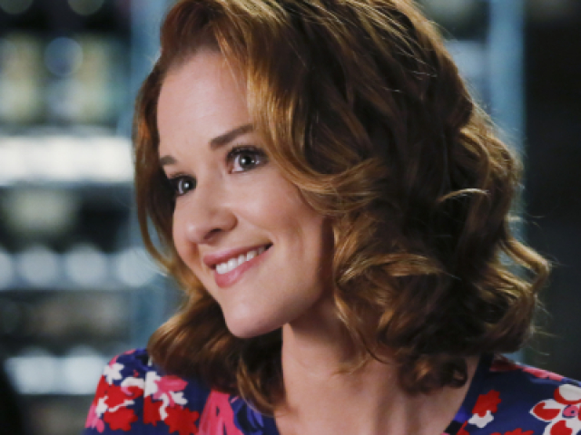 Kepner