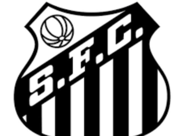 SANTOS