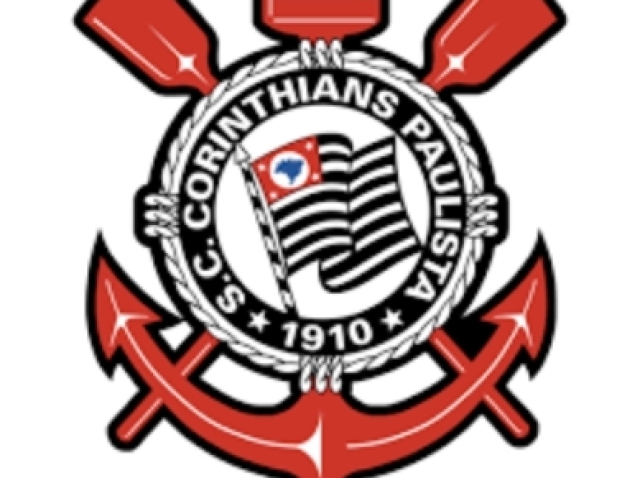 CORINTHIANS