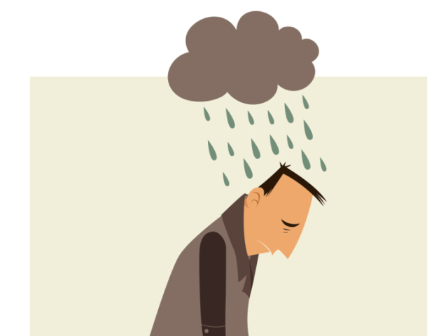 Pessimista