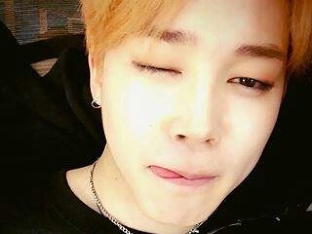 Jimin