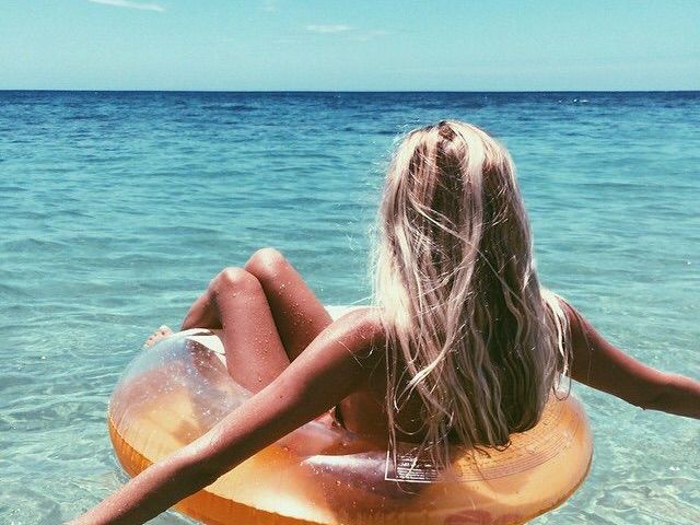 Calor
