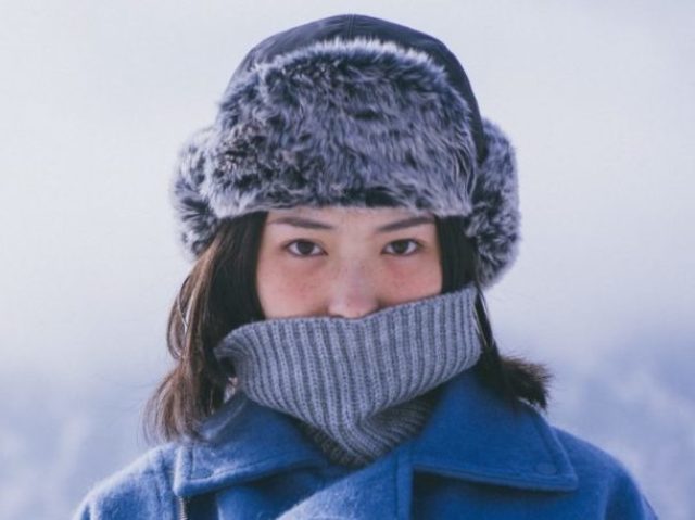 Frio