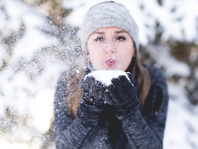 Neve