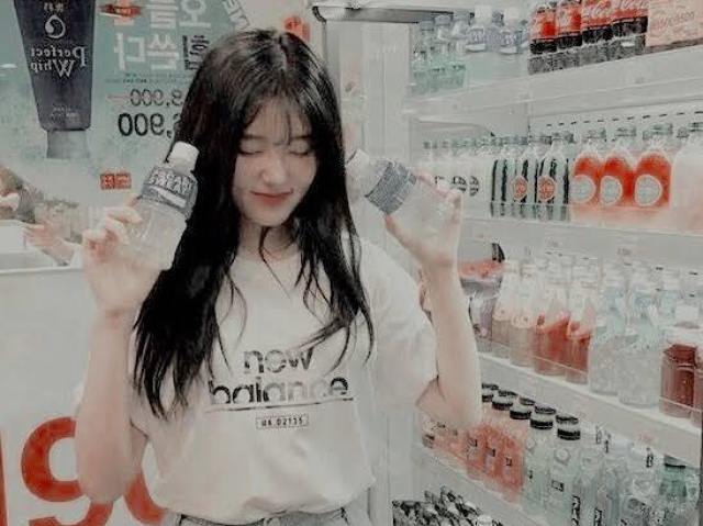 ☆~Aesthetic~☆