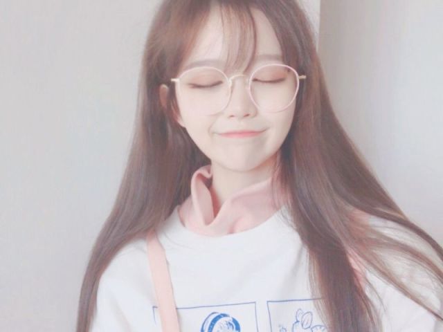 ☆~Kawaii~☆