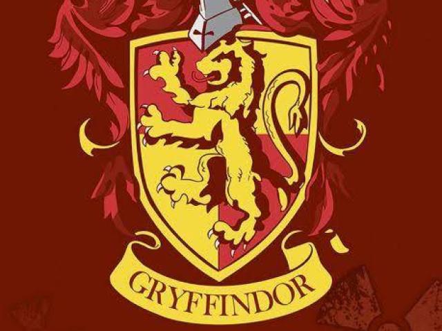 Griffinória