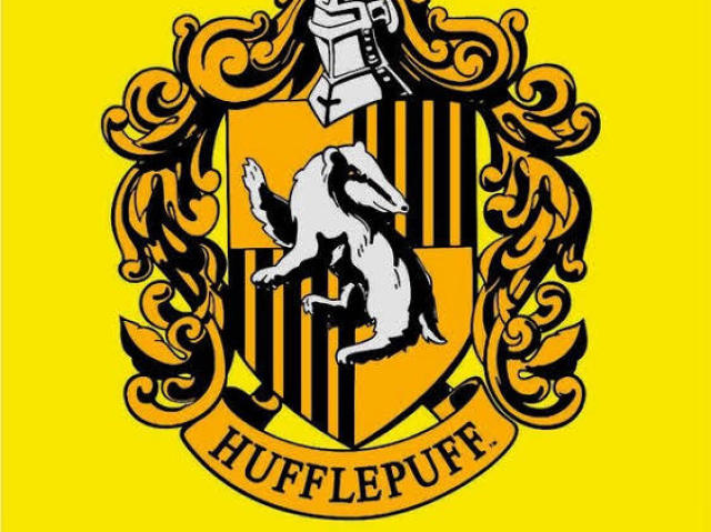 Lufa- Lufa