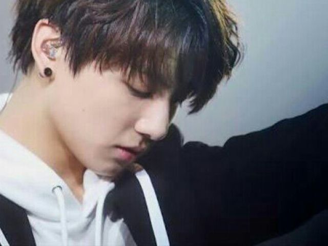 JungKook